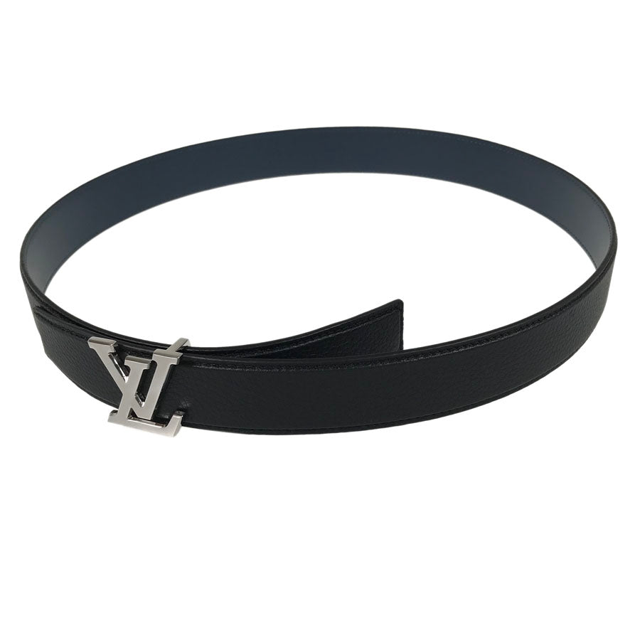 LOUIS VUITTON Heritage M8359T Men's Belt
