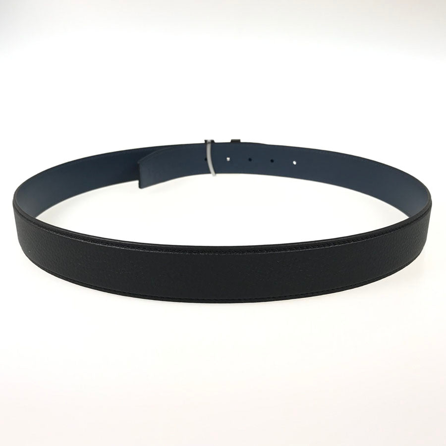 LOUIS VUITTON Heritage M8359T Men's Belt
