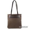 LOUIS VUITTON Damier Clifton N51149 Shoulder bag
