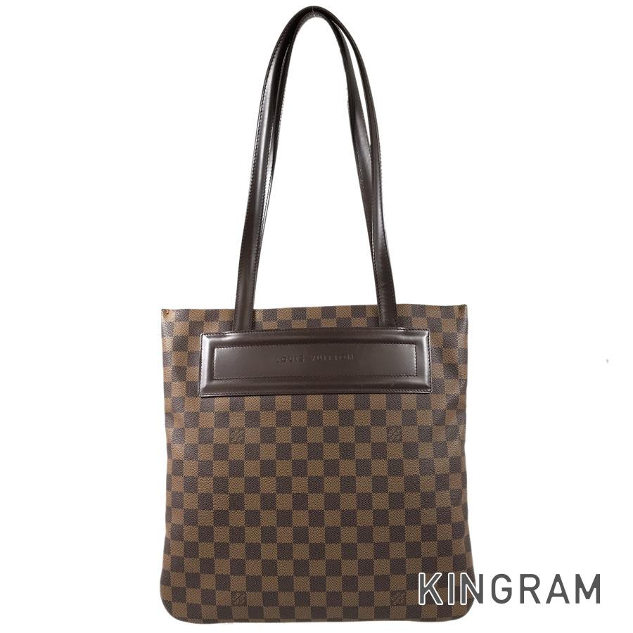 LOUIS VUITTON Damier Clifton N51149 Shoulder bag
