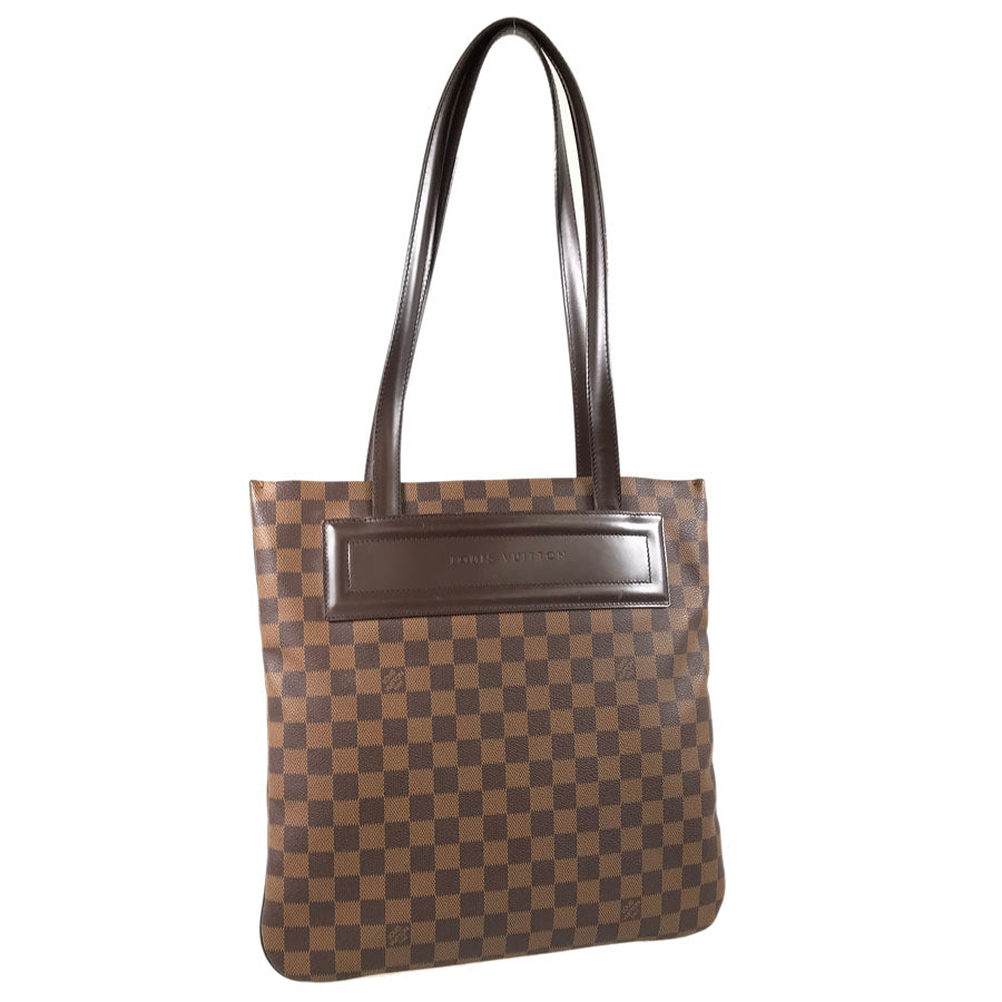 LOUIS VUITTON Damier Clifton N51149 Shoulder bag