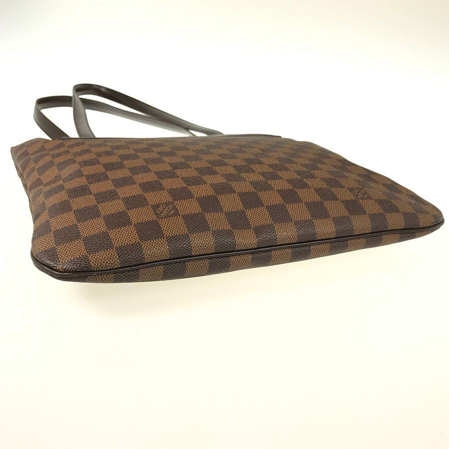 LOUIS VUITTON Damier Clifton N51149 Shoulder bag