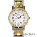 HERMES Clipper CL4.220 Women's Watch
