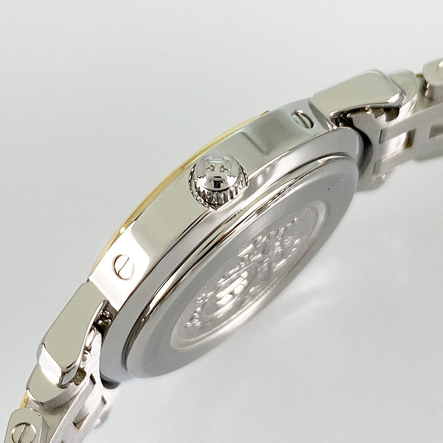HERMES Clipper CL4.220 Women's Watch