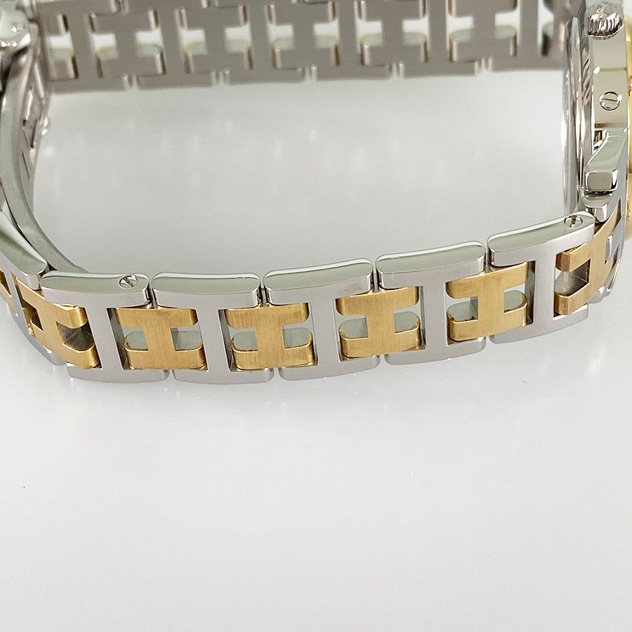 HERMES Clipper CL4.220 Women's Watch