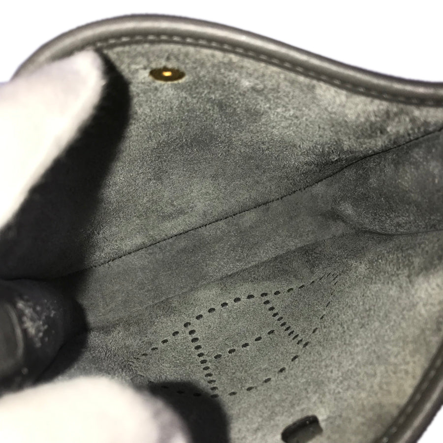 HERMES Evelyne TPM Shoulder bag
