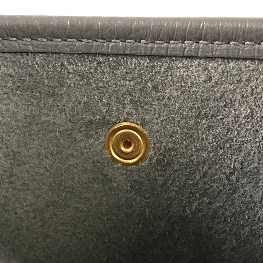 HERMES Evelyne TPM Shoulder bag