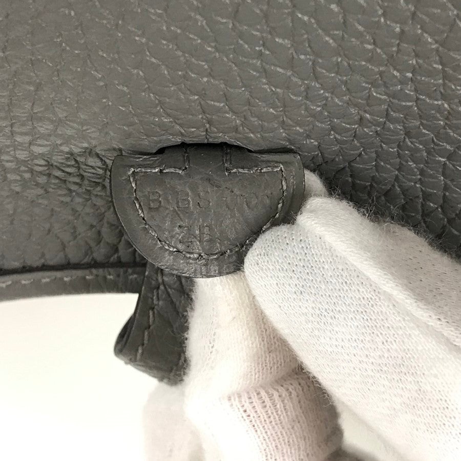 HERMES Evelyne TPM Shoulder bag