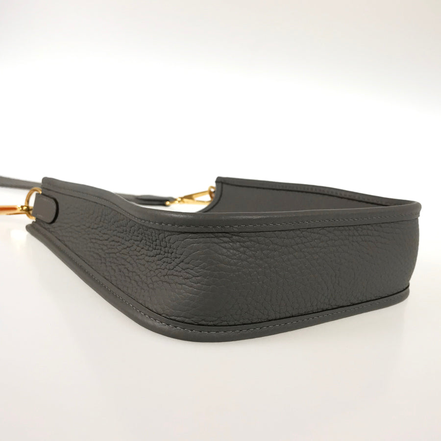 HERMES Evelyne TPM Shoulder bag