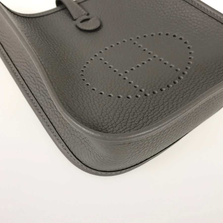 HERMES Evelyne TPM Shoulder bag