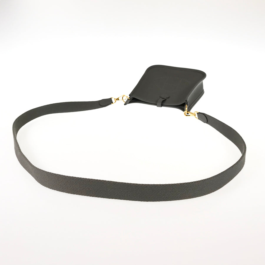 HERMES Evelyne TPM Shoulder bag