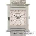 HERMES H watch HH1.510 Men's Watch