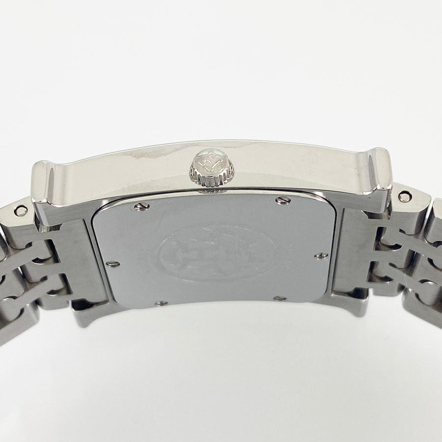 HERMES H watch HH1.510 Men's Watch