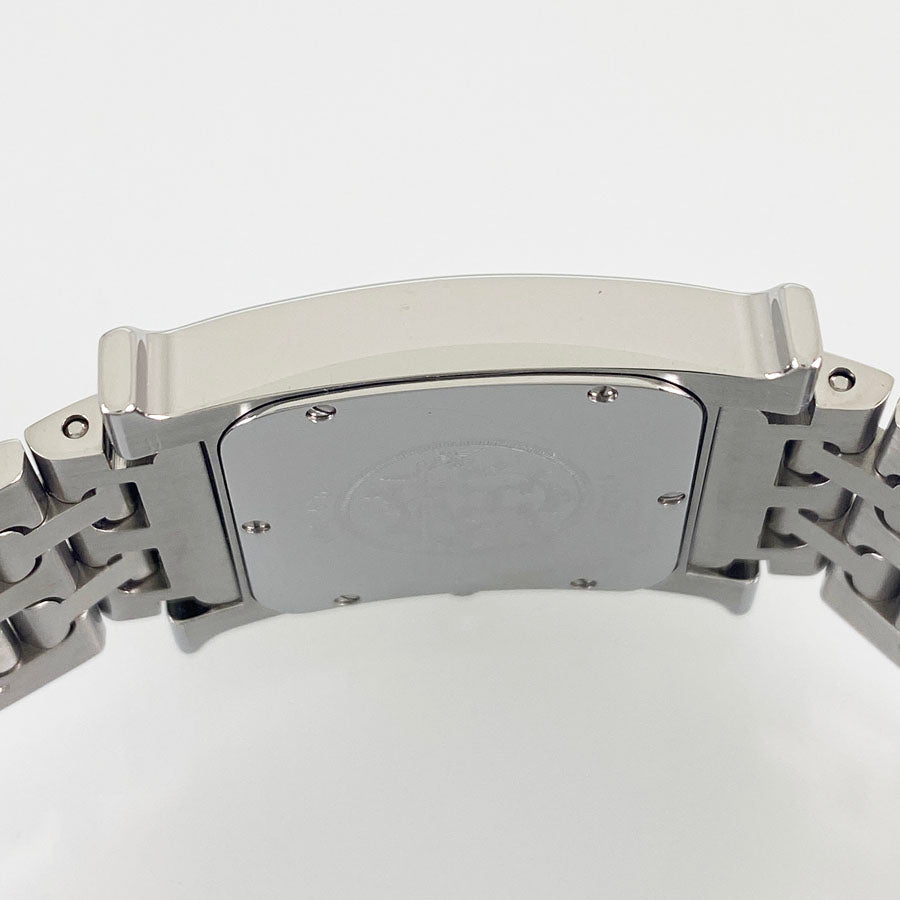 HERMES H watch HH1.510 Men's Watch