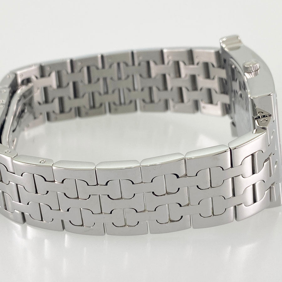 HERMES H watch HH1.510 Men's Watch