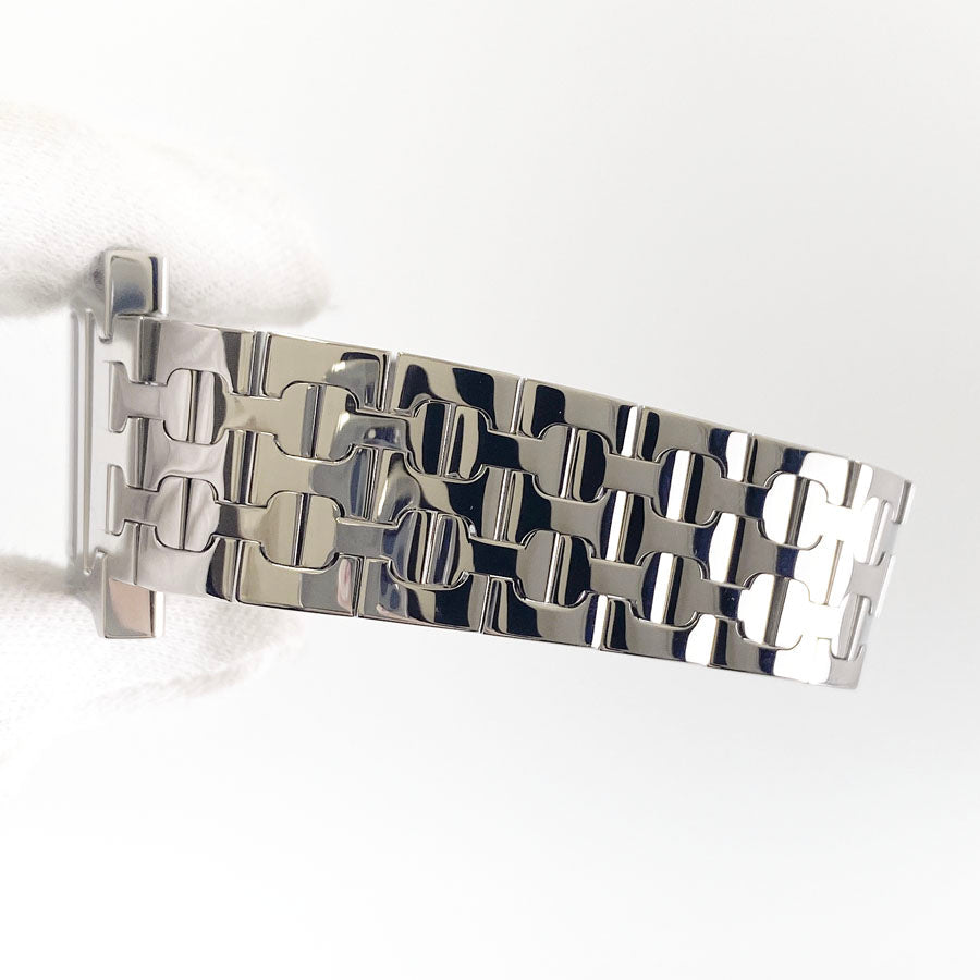 HERMES H watch HH1.510 Men's Watch