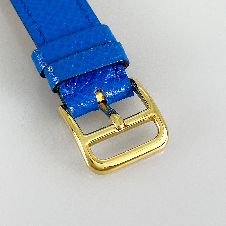 HERMES H watch HH1.210 Women's Watch