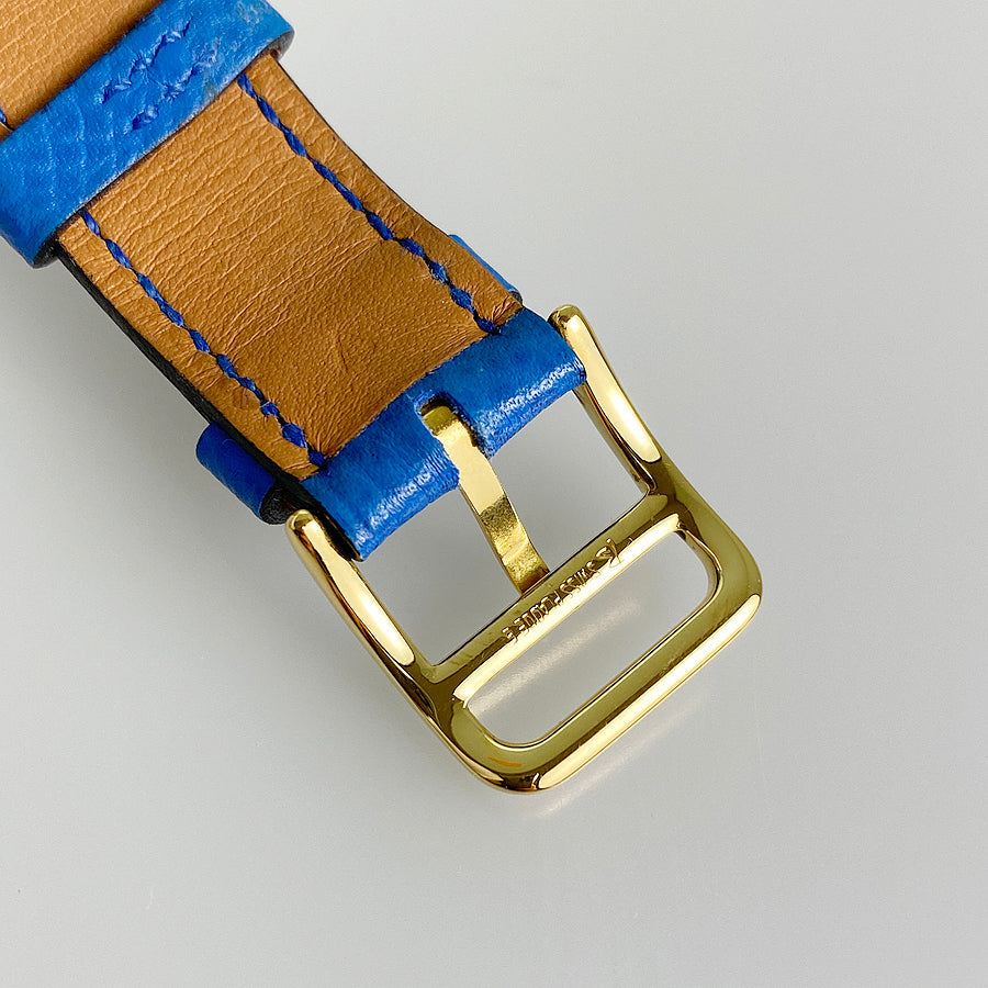 HERMES H watch HH1.210 Women's Watch