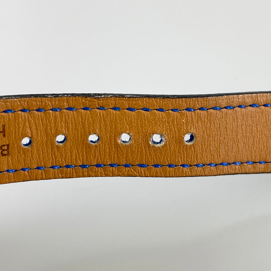 HERMES H watch HH1.210 Women's Watch