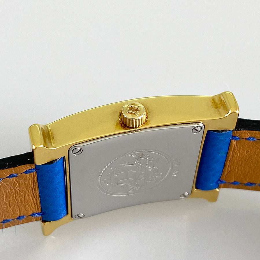 HERMES H watch HH1.210 Women's Watch