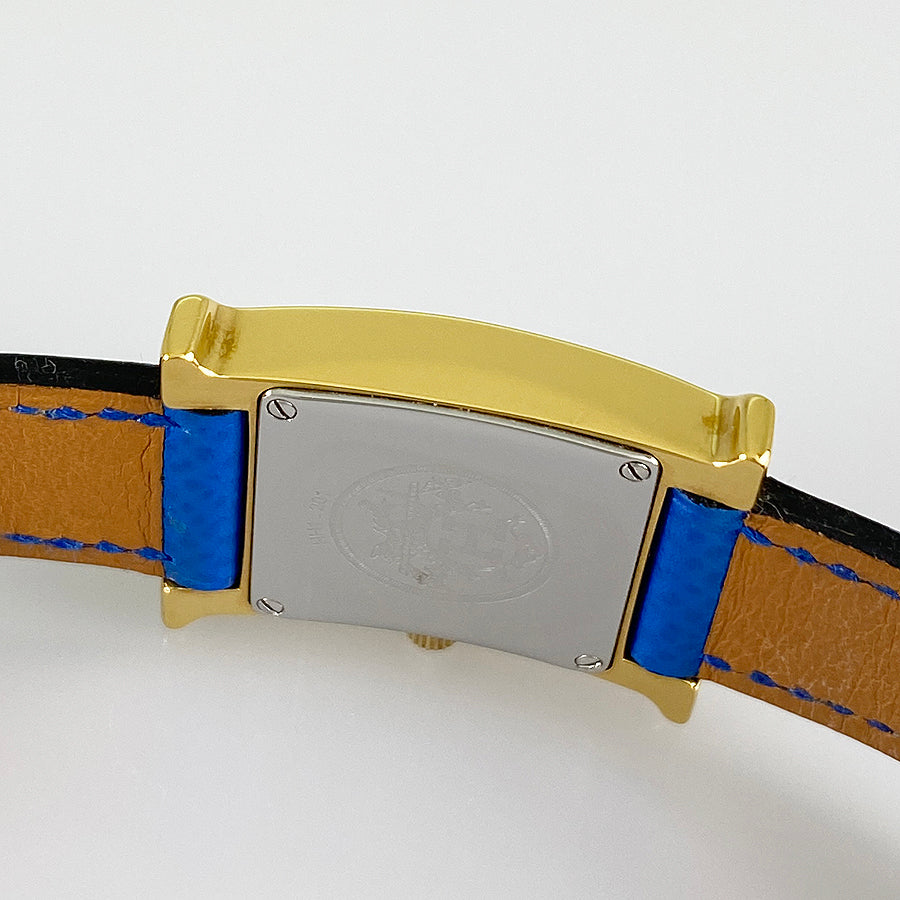 HERMES H watch HH1.210 Women's Watch