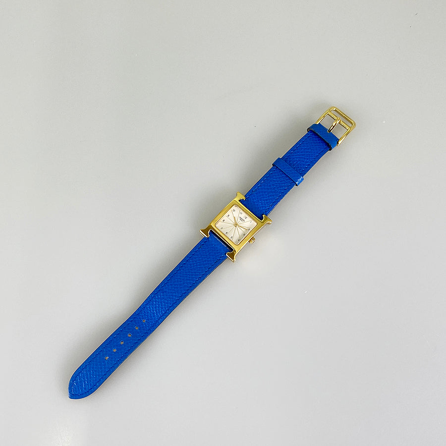 HERMES H watch HH1.210 Women's Watch