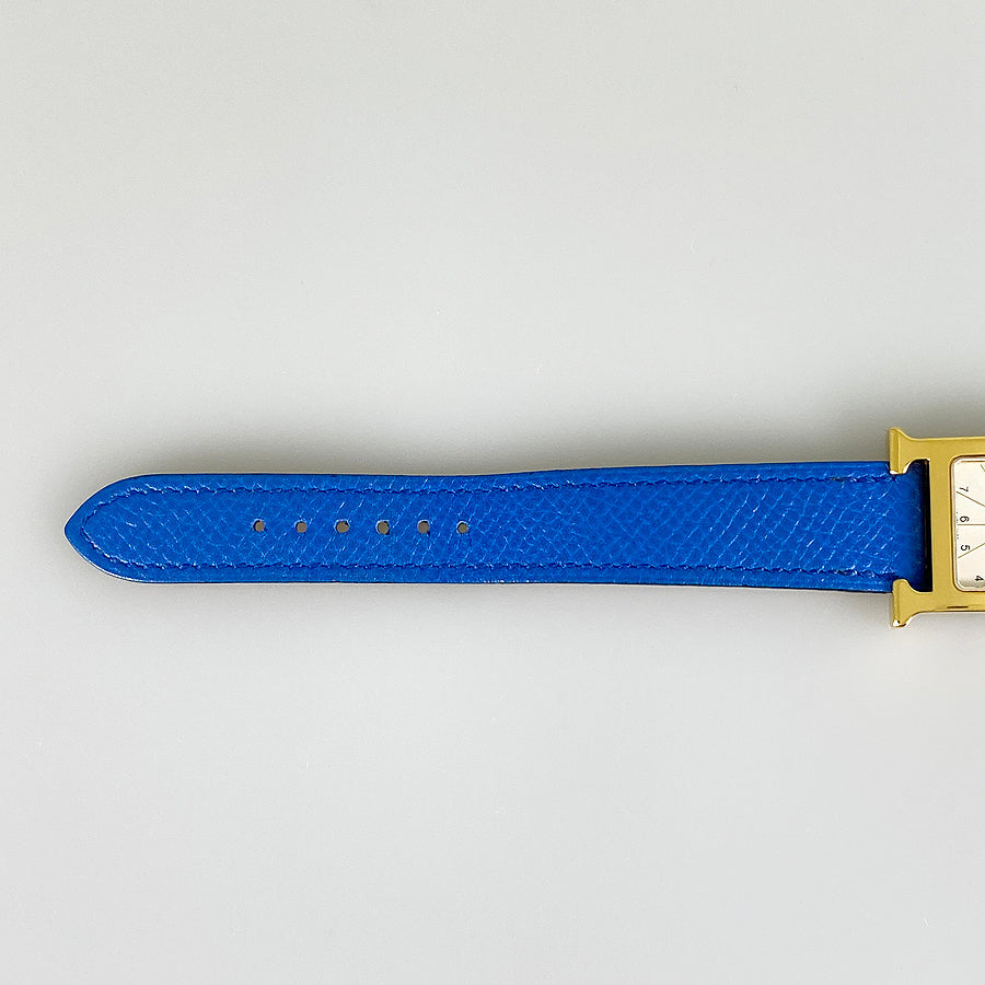 HERMES H watch HH1.210 Women's Watch
