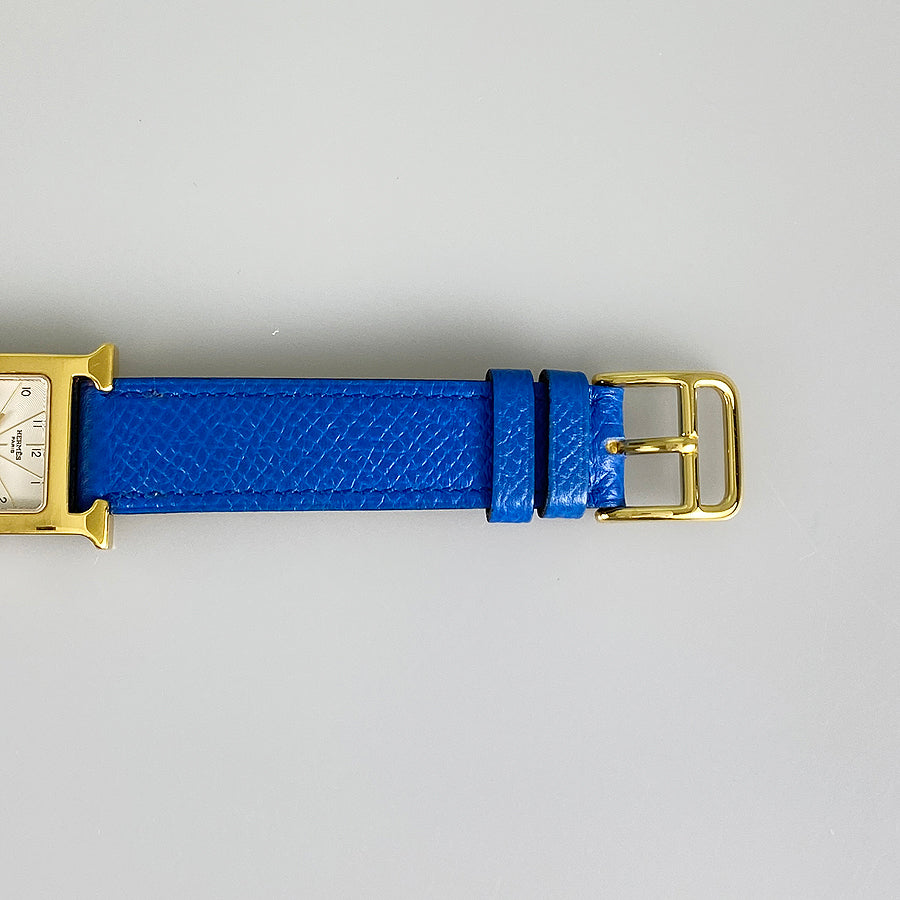 HERMES H watch HH1.210 Women's Watch