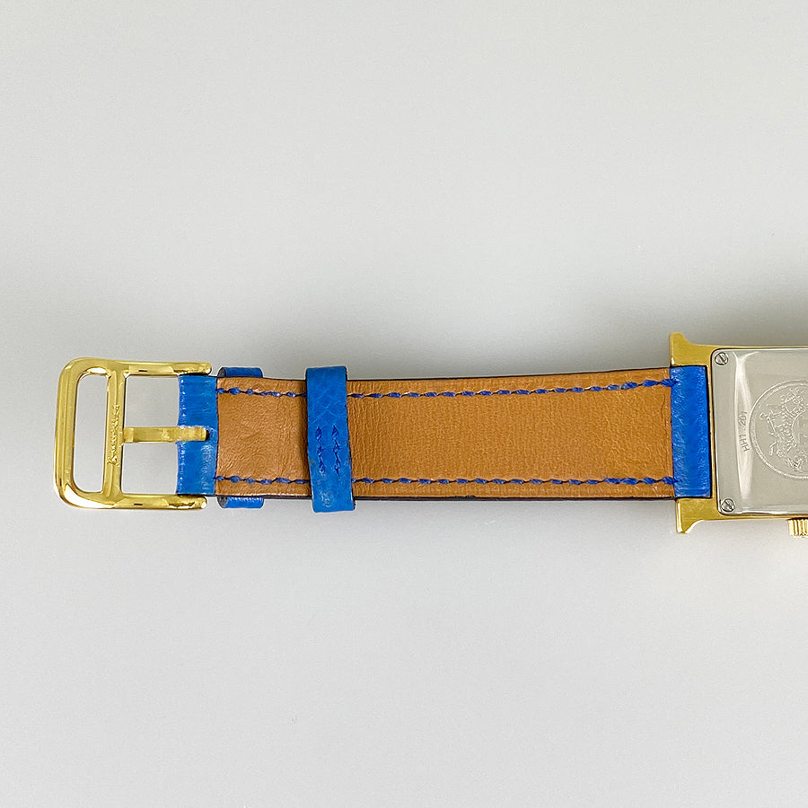 HERMES H watch HH1.210 Women's Watch