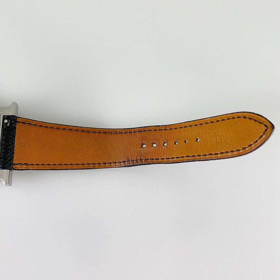 HERMES H watch HH1.810 Women's Watch