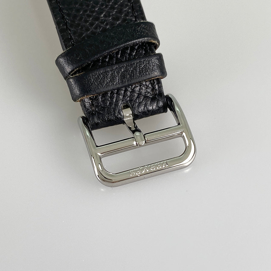 HERMES H watch HH1.810 Women's Watch