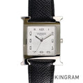 HERMES H watch HH1.810 Women's Watch