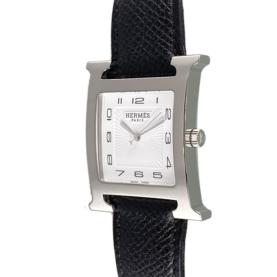 HERMES H watch HH1.810 Women's Watch
