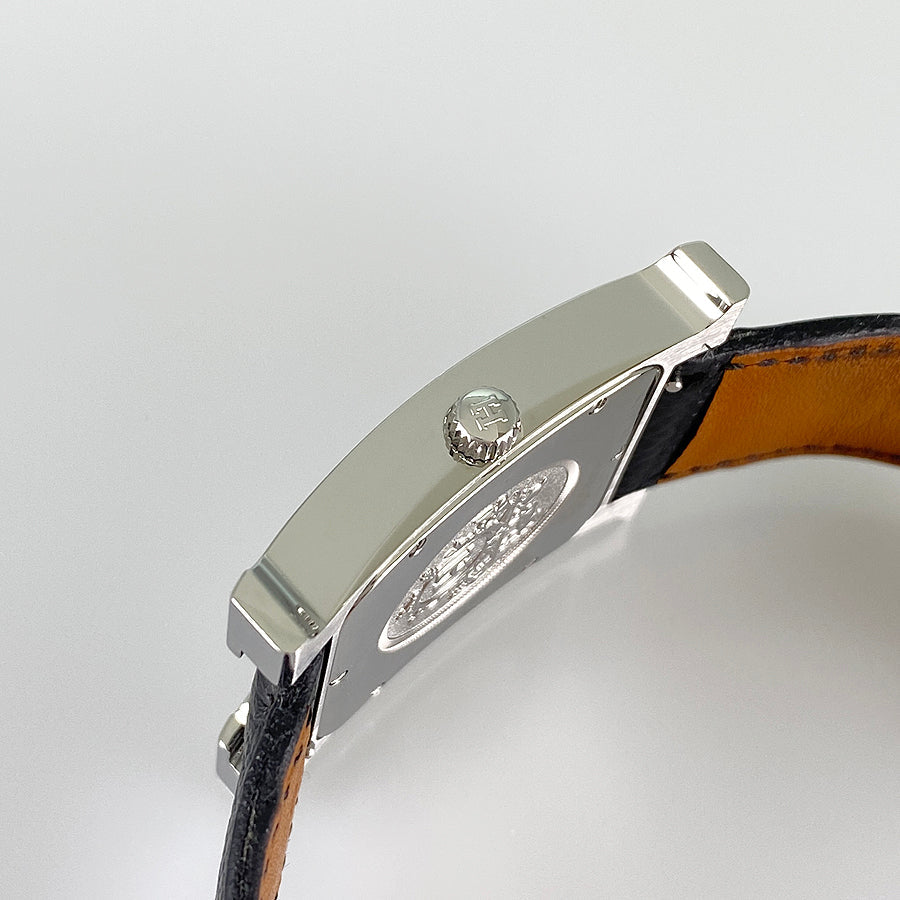 HERMES H watch HH1.810 Women's Watch