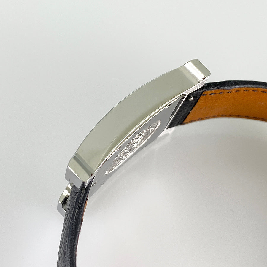 HERMES H watch HH1.810 Women's Watch