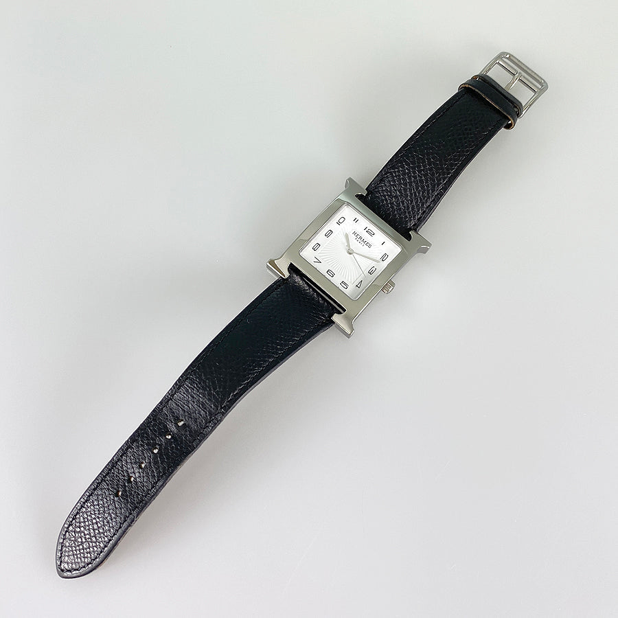 HERMES H watch HH1.810 Women's Watch