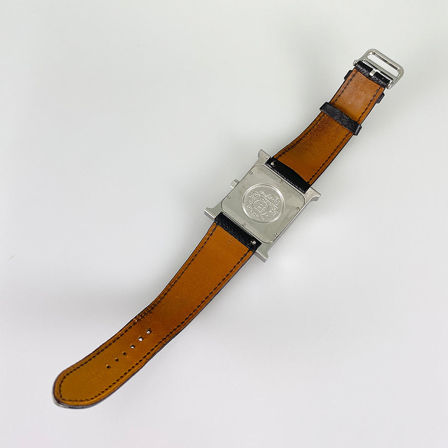 HERMES H watch HH1.810 Women's Watch