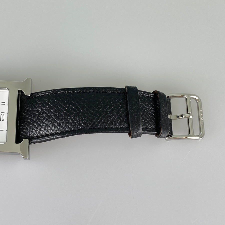 HERMES H watch HH1.810 Women's Watch