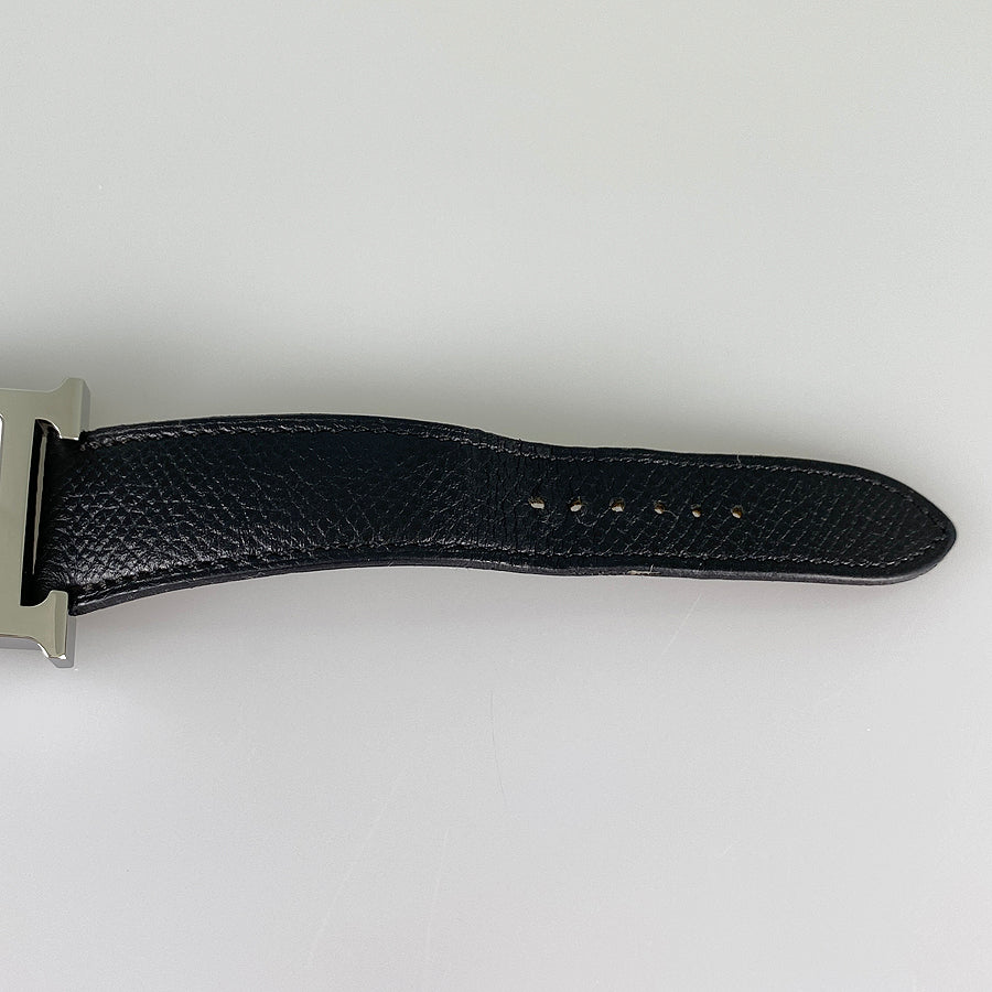 HERMES H watch HH1.810 Women's Watch