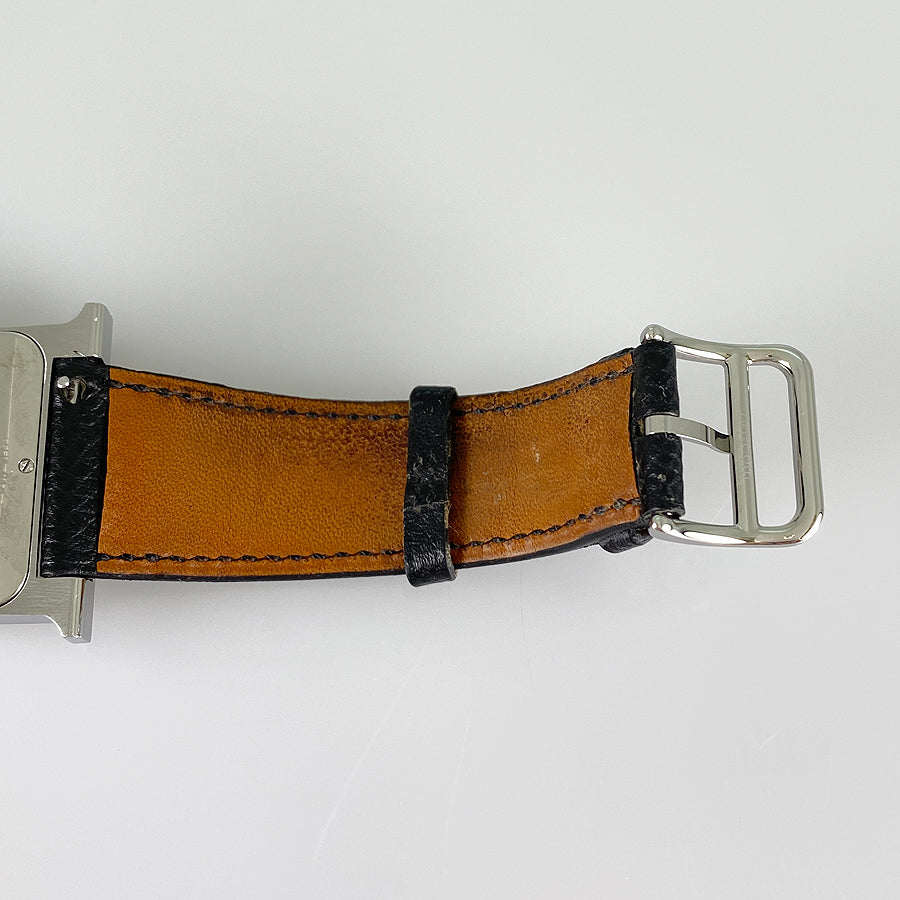 HERMES H watch HH1.810 Women's Watch