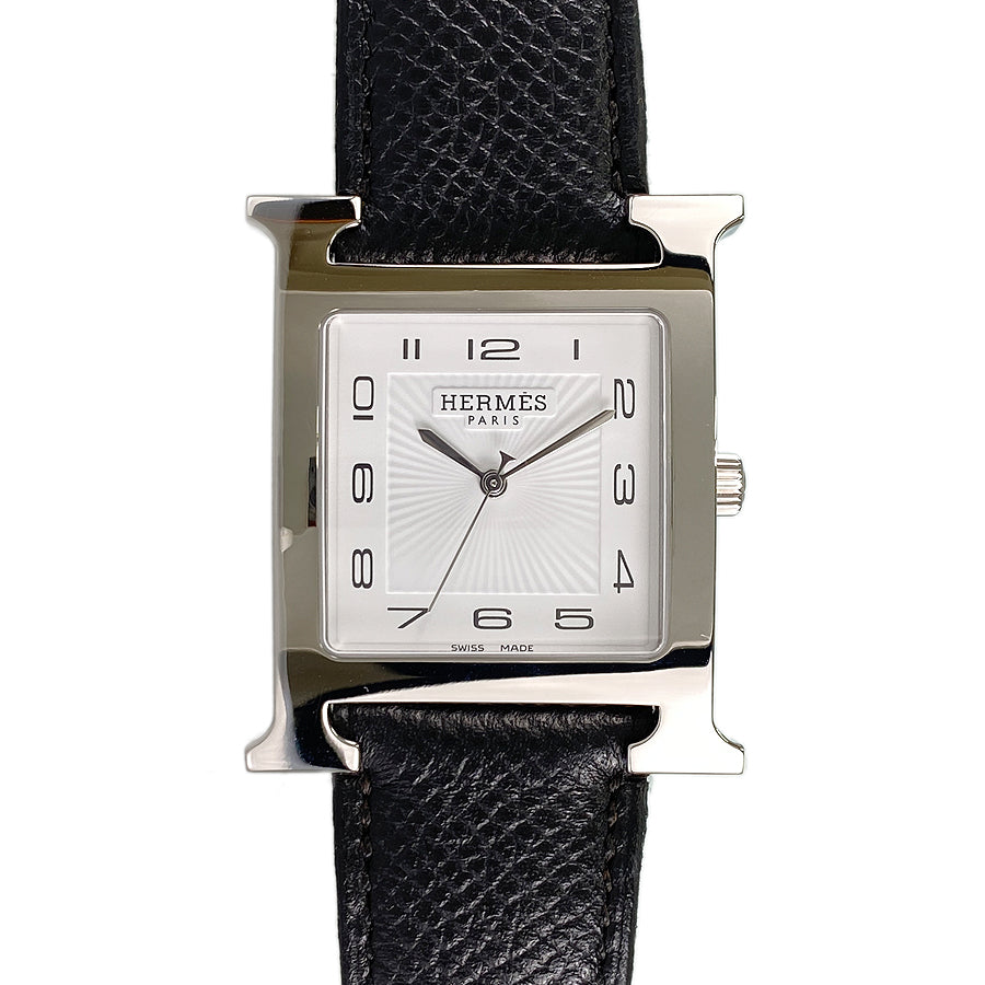 HERMES H watch HH1.810 Women's Watch