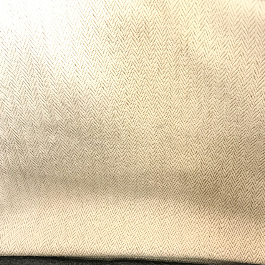HERMES Garden party PM Tote bag