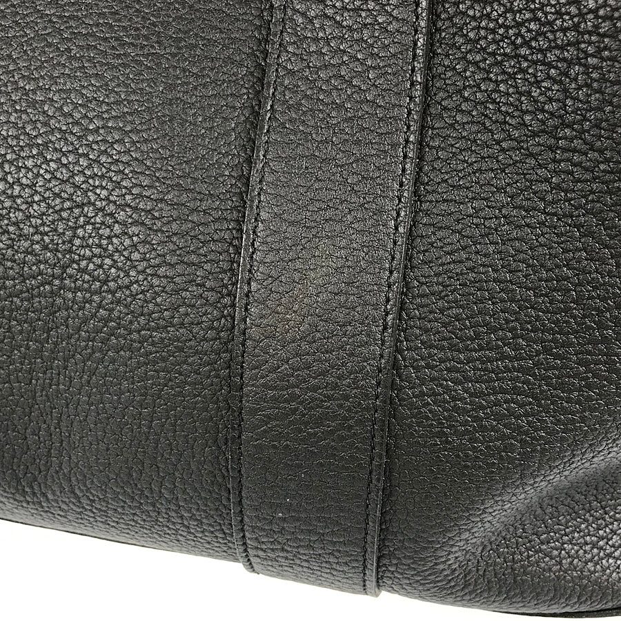 HERMES Garden party PM Tote bag
