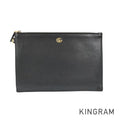 GUCCI 475317 Clutch bag