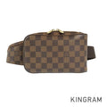 LOUIS VUITTON Waist pouch