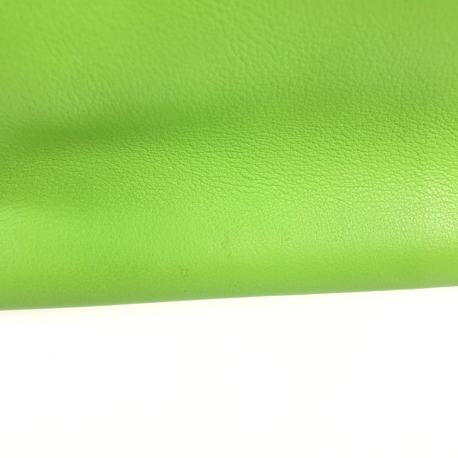 HERMES Kelly 32 Hand bag