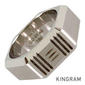 HERMES Toolbox Ring