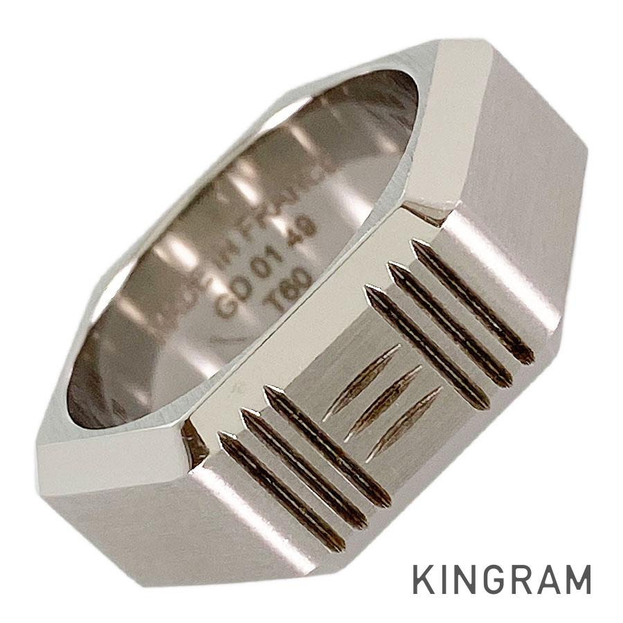HERMES Toolbox Ring