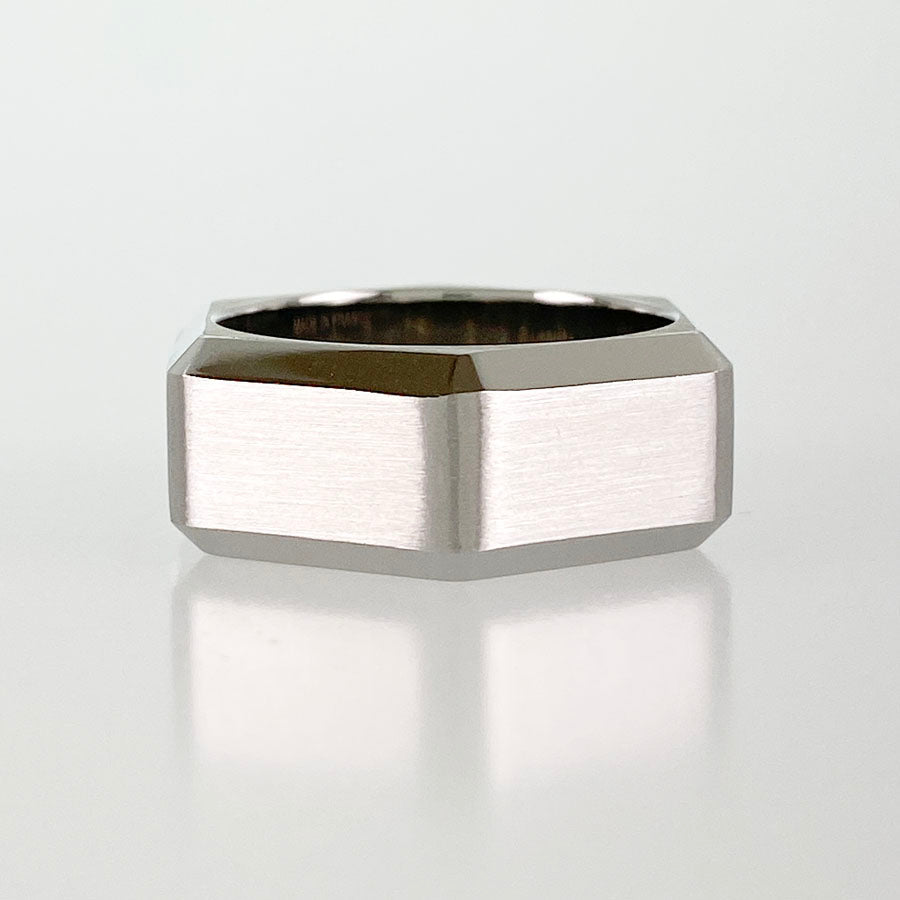 HERMES Toolbox Ring