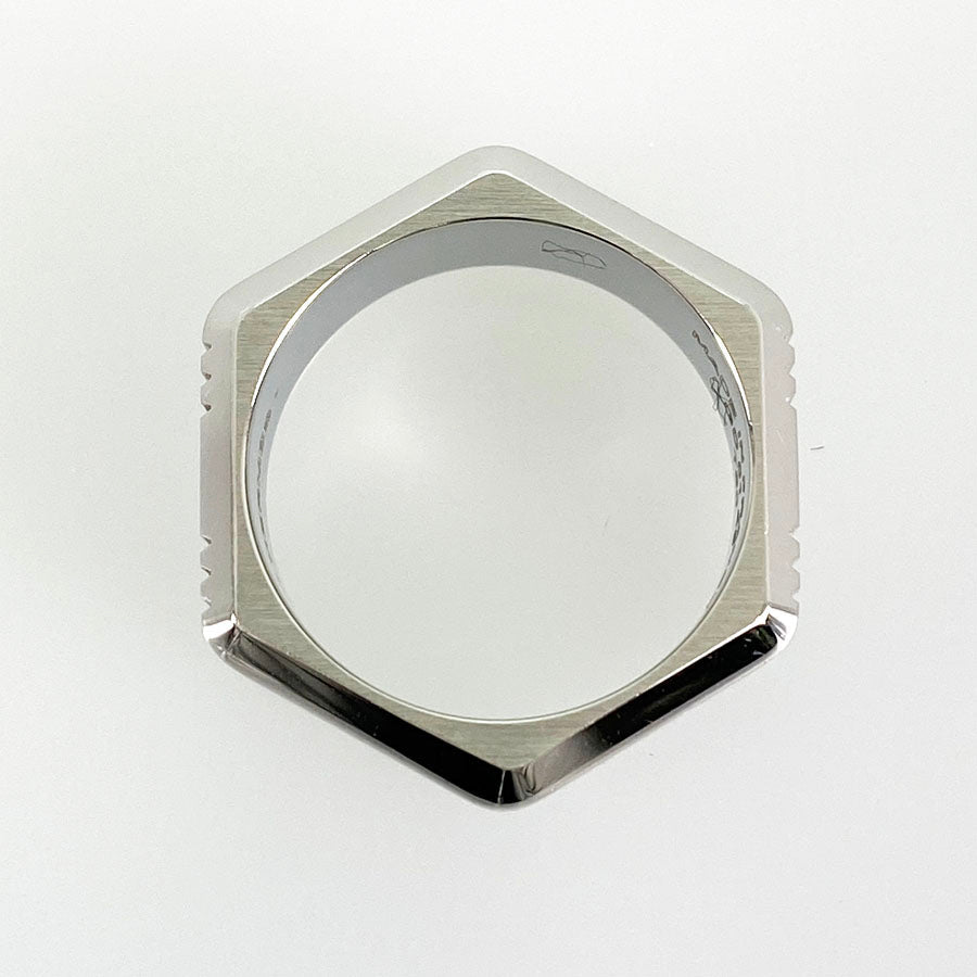 HERMES Toolbox Ring